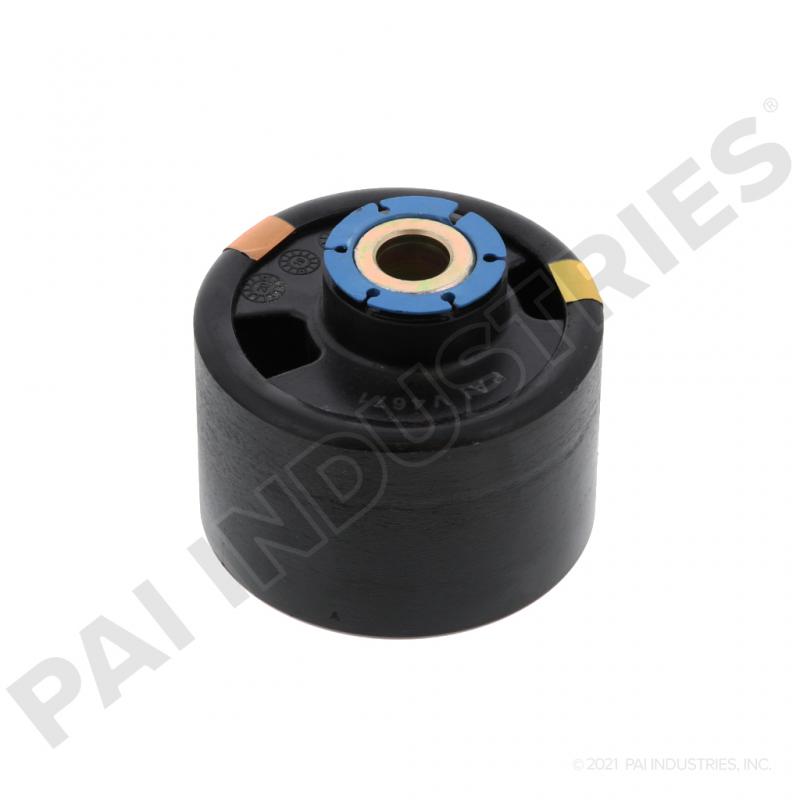 PAI 740052 FREIGHTLINER 18-45959-000 CAB MOUNT | woodlineparts.com