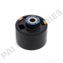 Charger l'image dans la galerie, PAI 740052 FREIGHTLINER 18-45959-000 CAB MOUNT | woodlineparts.com