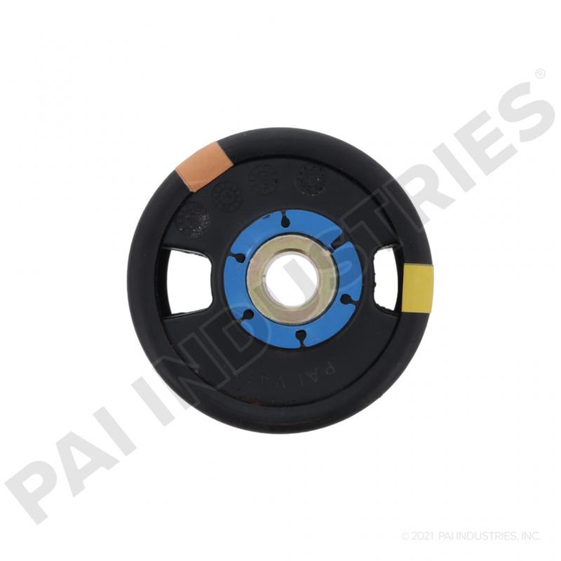 PAI 740052 FREIGHTLINER 18-45959-000 CAB MOUNT | woodlineparts.com