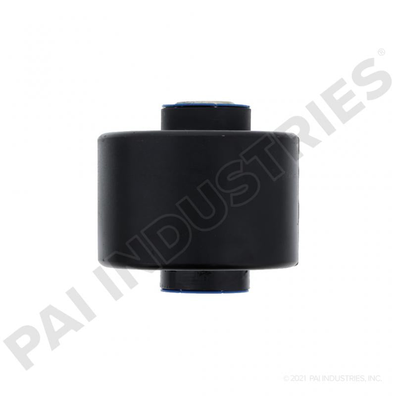 PAI 740052 FREIGHTLINER 18-45959-000 CAB MOUNT | woodlineparts.com