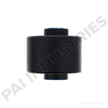 Charger l'image dans la galerie, PAI 740052 FREIGHTLINER 18-45959-000 CAB MOUNT | woodlineparts.com