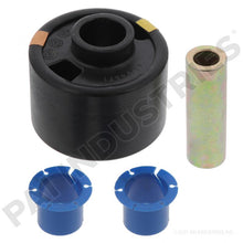 Charger l'image dans la galerie, PAI 740052 FREIGHTLINER 18-45959-000 CAB MOUNT | woodlineparts.com