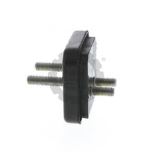 Charger l&#39;image dans la galerie, PAI 740053 FREIGHTLINER BCD28847-1 RADIATOR MOUNT (BCD28721-1)