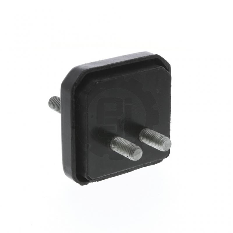PAI 740053 FREIGHTLINER BCD28847-1 RADIATOR MOUNT (BCD28721-1)