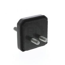 Charger l&#39;image dans la galerie, PAI 740053 FREIGHTLINER BCD28847-1 RADIATOR MOUNT (BCD28721-1)