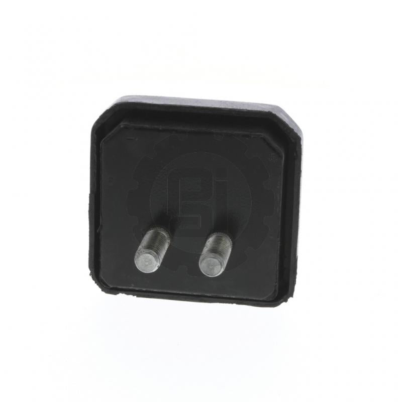 PAI 740053 FREIGHTLINER BCD28847-1 RADIATOR MOUNT (BCD28721-1)