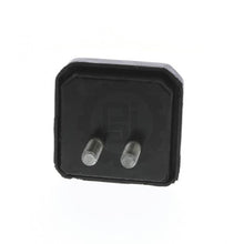 Charger l&#39;image dans la galerie, PAI 740053 FREIGHTLINER BCD28847-1 RADIATOR MOUNT (BCD28721-1)