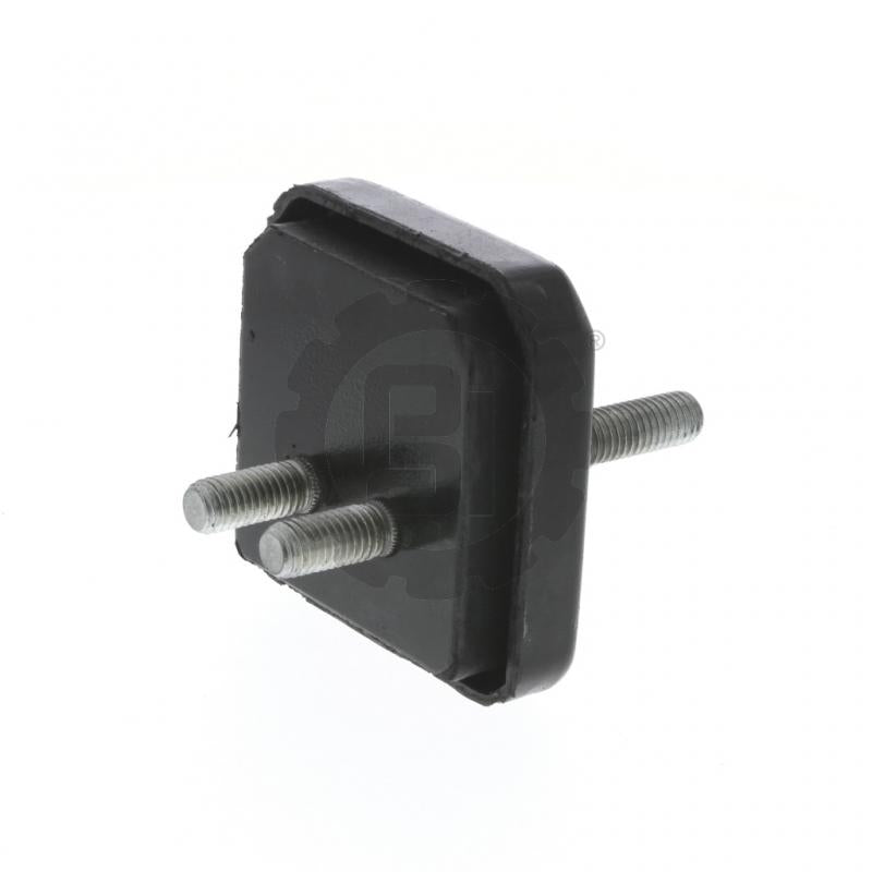 PAI 740053 FREIGHTLINER BCD28847-1 RADIATOR MOUNT (BCD28721-1)
