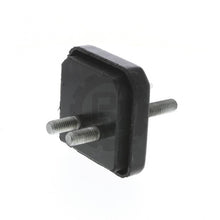 Charger l&#39;image dans la galerie, PAI 740053 FREIGHTLINER BCD28847-1 RADIATOR MOUNT (BCD28721-1)