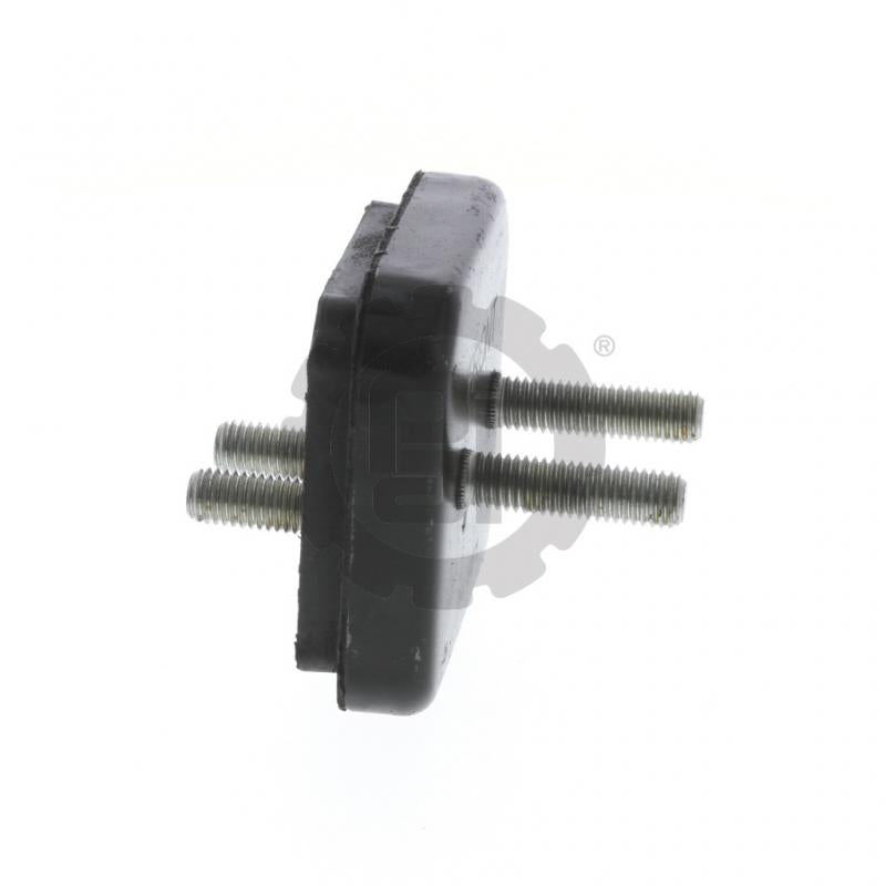 PAI 740053 FREIGHTLINER BCD28847-1 RADIATOR MOUNT (BCD28721-1)