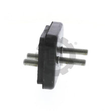 Charger l&#39;image dans la galerie, PAI 740053 FREIGHTLINER BCD28847-1 RADIATOR MOUNT (BCD28721-1)