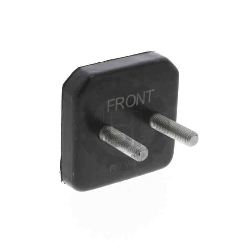 PAI 740053 FREIGHTLINER BCD28847-1 RADIATOR MOUNT (BCD28721-1)