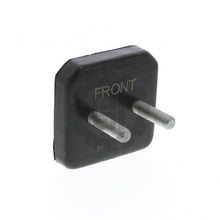 Charger l&#39;image dans la galerie, PAI 740053 FREIGHTLINER BCD28847-1 RADIATOR MOUNT (BCD28721-1)