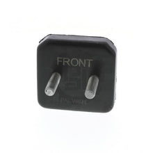 Charger l&#39;image dans la galerie, PAI 740053 FREIGHTLINER BCD28847-1 RADIATOR MOUNT (BCD28721-1)