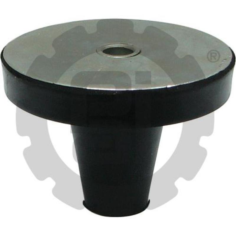 PAI 740139 FREIGHTLINER A17-10464-001 HOOD GUIDE (FLD 120) | woodlineparts.com