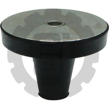 Charger l&#39;image dans la galerie, PAI 740139 FREIGHTLINER A17-10464-001 HOOD GUIDE (FLD 120) | woodlineparts.com