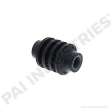 Load image into Gallery viewer, PACK OF 2 PAI 740140 FREIGHTLINER LORJ17700-5 HOOD HINGE BUSHING | woodlineparts.com