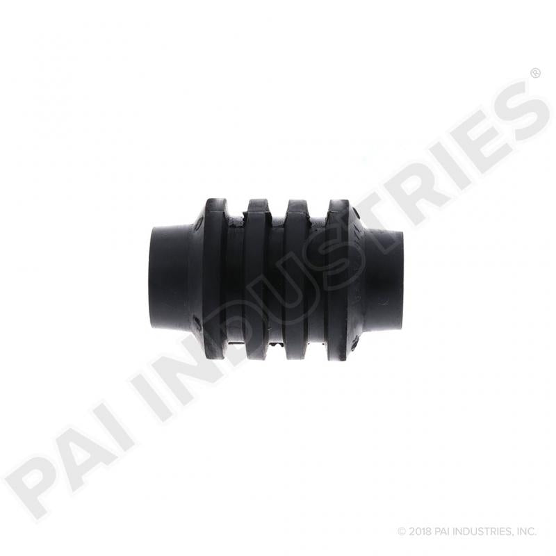 PACK OF 2 PAI 740140 FREIGHTLINER LORJ17700-5 HOOD HINGE BUSHING | woodlineparts.com