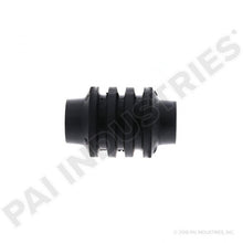 Load image into Gallery viewer, PACK OF 2 PAI 740140 FREIGHTLINER LORJ17700-5 HOOD HINGE BUSHING | woodlineparts.com