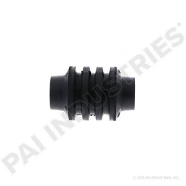 PACK OF 2 PAI 740140 FREIGHTLINER LORJ17700-5 HOOD HINGE BUSHING | woodlineparts.com