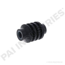 Load image into Gallery viewer, PACK OF 2 PAI 740140 FREIGHTLINER LORJ17700-5 HOOD HINGE BUSHING | woodlineparts.com
