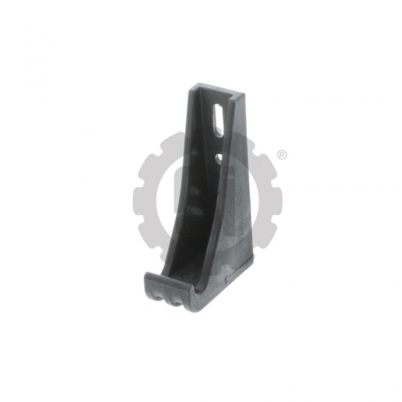 PAI 740210 FREIGHTLINER 17-13788-000 HOOD LATCH CATCH (COLUMBIA)