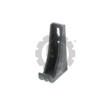 Charger l&#39;image dans la galerie, PAI 740210 FREIGHTLINER 17-13788-000 HOOD LATCH CATCH (COLUMBIA)