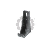 PAI 740210 FREIGHTLINER 17-13788-000 HOOD LATCH CATCH (COLUMBIA)