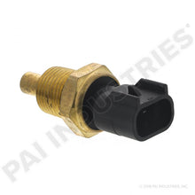 Charger l&#39;image dans la galerie, PAI 740230 FREIGHTLINER 22-54800-000 COOLANT TEMPERATURE SENSOR