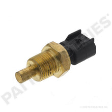 Charger l&#39;image dans la galerie, PAI 740230 FREIGHTLINER 22-54800-000 COOLANT TEMPERATURE SENSOR