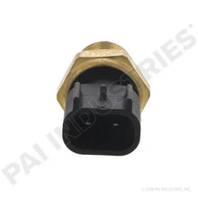 Charger l&#39;image dans la galerie, PAI 740230 FREIGHTLINER 22-54800-000 COOLANT TEMPERATURE SENSOR