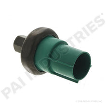 Load image into Gallery viewer, PAI 740234 FREIGHTLINER 06-35209-000 AIR CONDITIONING PRESSURE SWITCH (USA) | woodlineparts.com
