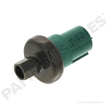 Load image into Gallery viewer, PAI 740234 FREIGHTLINER 06-35209-000 AIR CONDITIONING PRESSURE SWITCH (USA) | woodlineparts.com