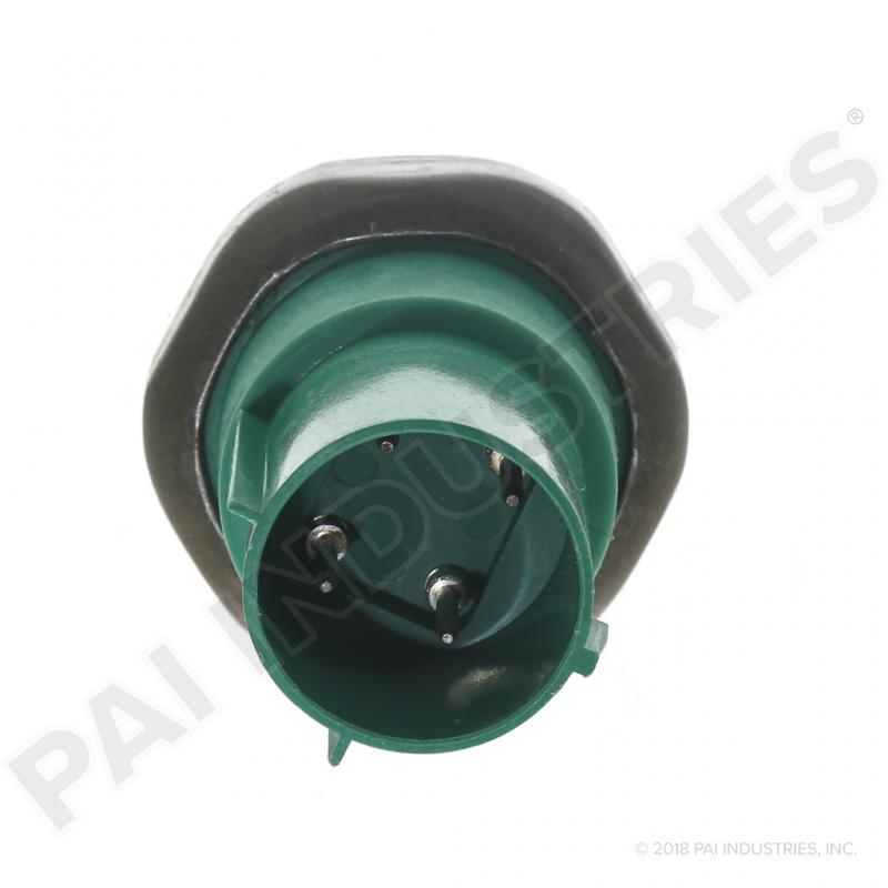 PAI 740234 FREIGHTLINER 06-35209-000 AIR CONDITIONING PRESSURE SWITCH (USA) | woodlineparts.com