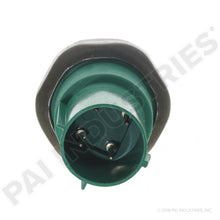 Load image into Gallery viewer, PAI 740234 FREIGHTLINER 06-35209-000 AIR CONDITIONING PRESSURE SWITCH (USA) | woodlineparts.com