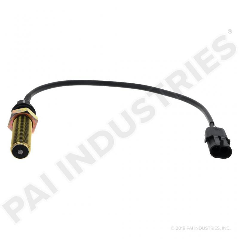 PAI 740241 FREIGHTLINER SAA85920008 ELECTRIC SPEEDOMETER SENSOR (USA)