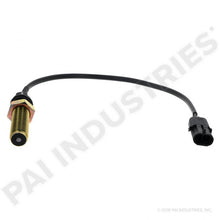 Load image into Gallery viewer, PAI 740241 FREIGHTLINER SAA85920008 ELECTRIC SPEEDOMETER SENSOR (USA)