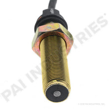 Load image into Gallery viewer, PAI 740241 FREIGHTLINER SAA85920008 ELECTRIC SPEEDOMETER SENSOR (USA)