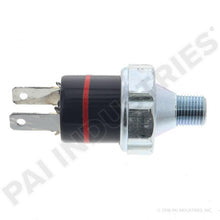 Load image into Gallery viewer, PAI 740251 FREIGHTLINER FSC1749-1907 AIR PRESSURE SWITCH (NO) (70 PSI) | woodlineparts.com