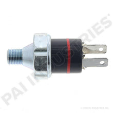 Load image into Gallery viewer, PAI 740251 FREIGHTLINER FSC1749-1907 AIR PRESSURE SWITCH (NO) (70 PSI) | woodlineparts.com