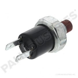 PAI 740252 FREIGHTLINER FSC27492108 LOW AIR PRESSURE SWITCH (73 PSI) (NORMALLY CLOSED)