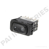PAI 740257 FREIGHTLINER A06-30769-027 ROCKER SWITCH (MARKER / WINDOW) (USA)
