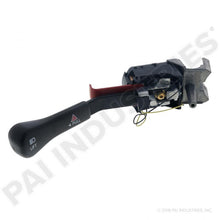 Load image into Gallery viewer, PAI 740264 FREIGHTLINER A14-13495-000 TURN SIGNAL SWITCH (8 PIN) (USA) | woodlineparts.com