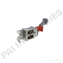 Charger l&#39;image dans la galerie, PAI 740265 FREIGHTLINER A14-13495-005 TURN SIGNAL SWITCH (621-999495) (USA) | woodlineparts.com