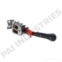 Charger l&#39;image dans la galerie, PAI 740265 FREIGHTLINER A14-13495-005 TURN SIGNAL SWITCH (621-999495) (USA) | woodlineparts.com