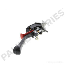 Charger l&#39;image dans la galerie, PAI 740265 FREIGHTLINER A14-13495-005 TURN SIGNAL SWITCH (621-999495) (USA) | woodlineparts.com