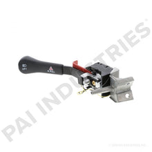 Charger l&#39;image dans la galerie, PAI 740265 FREIGHTLINER A14-13495-005 TURN SIGNAL SWITCH (621-999495) (USA) | woodlineparts.com
