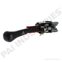 Charger l&#39;image dans la galerie, PAI 740265 FREIGHTLINER A14-13495-005 TURN SIGNAL SWITCH (621-999495) (USA) | woodlineparts.com