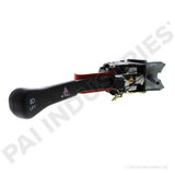 PAI 740265 FREIGHTLINER A14-13495-005 TURN SIGNAL SWITCH (621-999495) (USA)