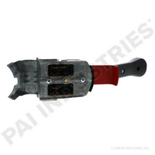 Charger l&#39;image dans la galerie, PAI 740265 FREIGHTLINER A14-13495-005 TURN SIGNAL SWITCH (621-999495) (USA) | woodlineparts.com